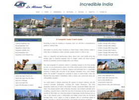 india-travel-guide.net