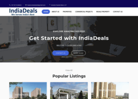 indiadeals.co.in