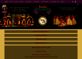indiafesttampa.org
