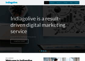 indiagolive.co.in