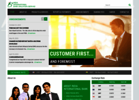 indiainternationalbank.com.my
