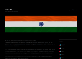 indiamd.org