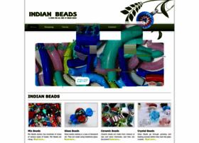 indian-beads.com