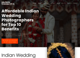 indian-photographers.com