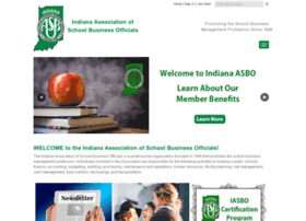 indiana-asbo.org