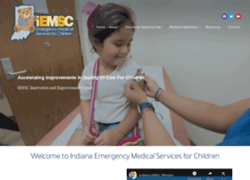 indianaemsc.org