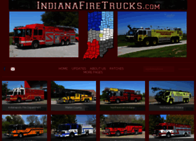 indianafiretrucks.com