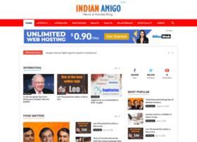 indianamigo.com