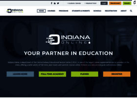 indianaonline.org