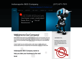 indianapolis-seo-company.com