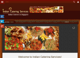 indiancatering.sg