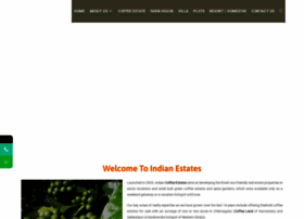 indianestates.co.in
