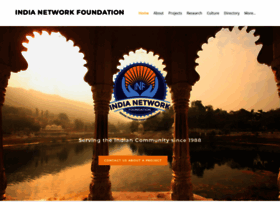 indianetwork.org