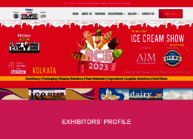 indianicecreamcongress.in