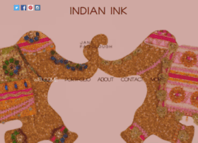 indianink.net