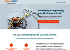 indianmaze.com