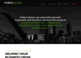 indianoceangroup.com.au