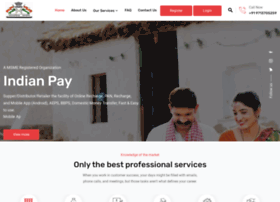 indianpay.co.in