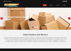 indiapackers.co.in