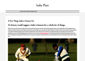 indiaplast.org