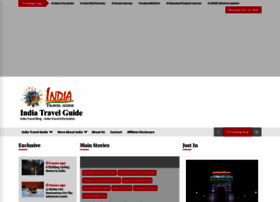 indiatravelblog.net
