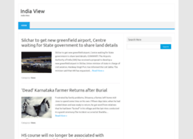 indiaview.co.in