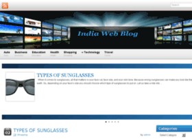 indiaweblogs.com