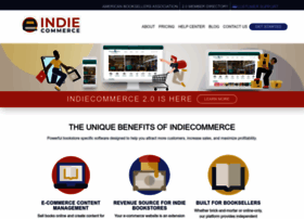 indiecommerce.org