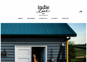 indielane.com.au