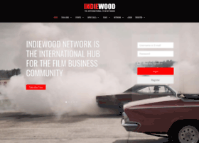 indiewood.tv