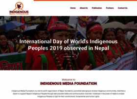 indigenousmediafoundation.org