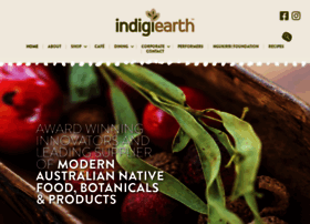 indigiearth.com.au