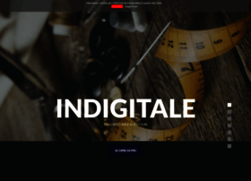 indigitaleweb.com