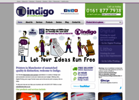 indigo-litho.co.uk