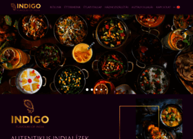 indigo-restaurant.hu
