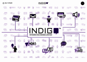 indigo.com.ng
