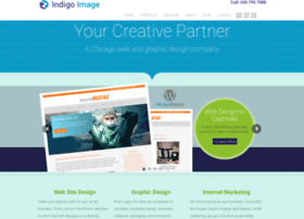 indigoimage.com