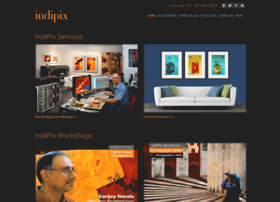 indipix.co.in