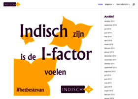 indisch3.nl
