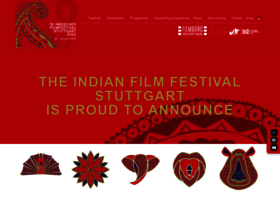 indisches-filmfestival.de