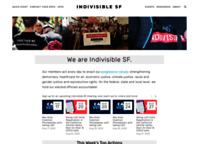 indivisiblesf.org