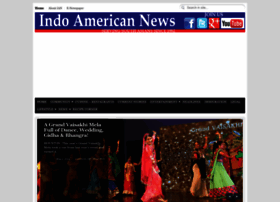 indoamerican-news.com