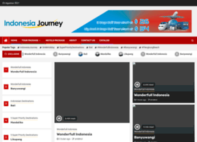 indonesia-journey.com