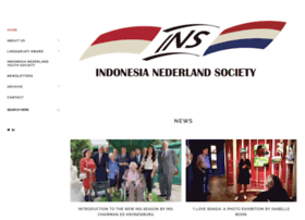 indonesia-nederland.org
