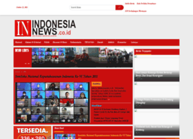 indonesianews.co.id