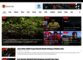indonesiaprime.co.id