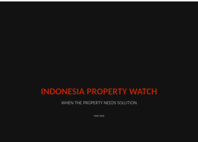 indonesiapropertywatch.com