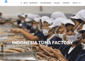 indonesiatunafactory.com