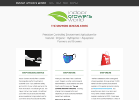 indoorgrowersworld.com
