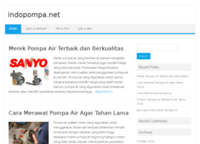 indopompa.net